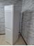 Холодильник Indesit BH 20. 025